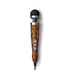 Doxy Die Cast 3 Compact Wand Vibrator