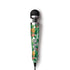 Doxy Die Cast 3 Compact Wand Vibrator