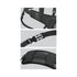 Body Dock Adjustable Support Harness