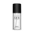 Bijoux Indiscrets Slow Sex Warming Massage Oil 1.69 oz.