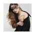 Bijoux Indiscrets Dalila Decal Eye Mask (view 4)