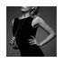 Bijoux Indiscrets Magnifique Silver Accessory Collection