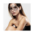 Bijoux Indiscrets Kristine Decal Eye Mask (view 5)