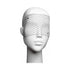 Bijoux Indiscrets Louise Decal Eye Mask (view 3)