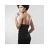 Bijoux Indiscrets Magnifique Silver Accessory Collection