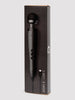 Doxy USB-C Wand Massager - Powerful Rechargeable Magic Wand Vibrator for Women, Deep Rumbly Vibrations
