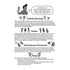 A Quick & Easy Guide to Consent