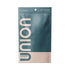 Union Latex Condoms 12-Pack