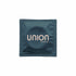Union Latex Condoms 12-Pack