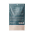Union Latex Condoms 12-Pack