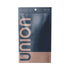 Union Latex Condoms 12-Pack