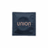 Union Latex Condoms 12-Pack