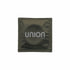 Union Latex Condoms 12-Pack
