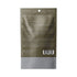 Union Latex Condoms 12-Pack