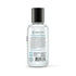 SexToy Lube Water-Based Lubricant 4 oz. (Under 6 month expiration)