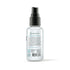 SexToy Body & Toy Cleaner 4 oz. (Under 6 month expiration)