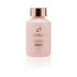 HighOnLove CBD Objects of Luxury Gift Set