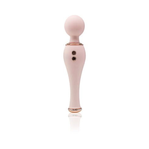 HighOnLove CBD Objects of Luxury Gift Set