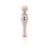 HighOnLove CBD Objects of Luxury Gift Set