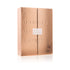 HighOnLove CBD Objects of Luxury Gift Set