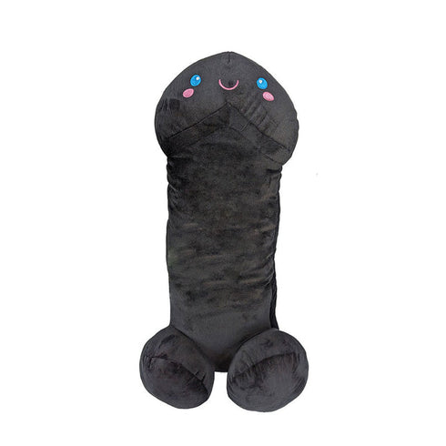 Shots Penis Stuffy 12 in.
