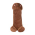 Shots Penis Stuffy 12 in.