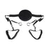 Sportsheets Pivot Positioning Partner
