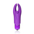 Screaming O 4B Demon Grape (view 2)