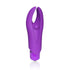 Screaming O 4B Demon Grape (view 3)
