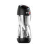 PDX Elite ViewTube Pro