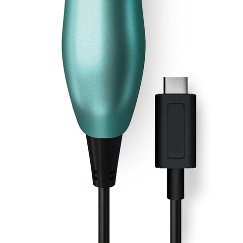 Doxy USB-C Wand