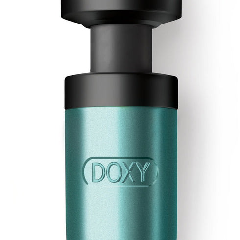 Doxy USB-C Wand