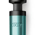 Doxy USB-C Wand