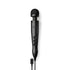 Doxy USB-C Wand