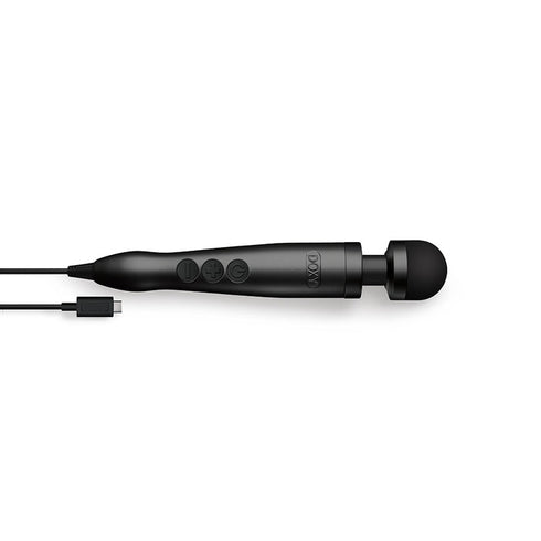 Doxy USB-C Wand