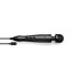 Doxy USB-C Wand