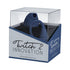 Twitch 2 Rechargeable Suction and Flapping Vibrator with Remote Control Vibrating Egg