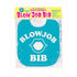 Blow Job Bib