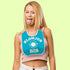 Blow Job Bib