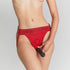 Strap-On-Me Harness Lingerie Unique One Size