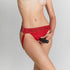 Strap-On-Me Harness Lingerie Unique One Size