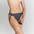 Strap-On-Me Harness Lingerie Unique One Size