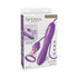 Fantasy For Her Her Ultimate Pleasure Max Purple