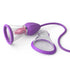 Fantasy For Her Her Ultimate Pleasure Max Purple