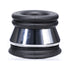 Fort Troff Full Metal Jacket Black