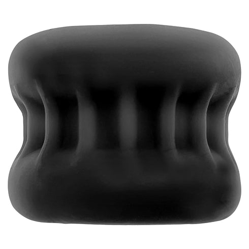 OxBalls Core Gripsqueeze Ballstretcher Ice
