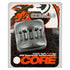 OxBalls Core Gripsqueeze Ballstretcher Ice