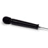 Le Wand Plug-In Vibrating Massager