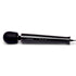 Le Wand Plug-In Vibrating Massager