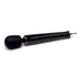 Le Wand Plug-In Vibrating Massager